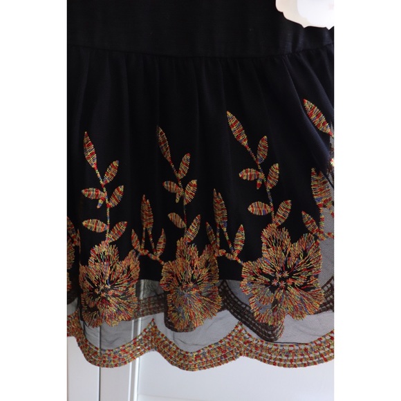 Brand new! Never worn! Altar’d State top! - Picture 3 of 6